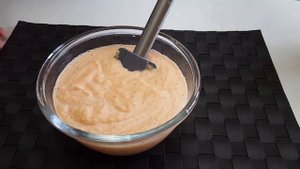 КАК СДЕЛАТЬ ЧТО БЫ БЫЛО И ВКУСНО и БЕЗ ГЛЮТЕНА, ЯЙЦ И САХАРА!? Лепешки С ЧЕЧЕВИЦЫ?  Вкусно и Сытно.
