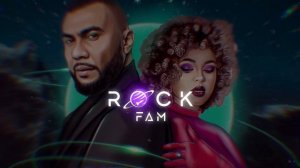 DONI, Stazzy - Не могу спать (Prod. by DONI)