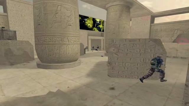 Clan Moldova Team Набор в Клан ! смотреть онлайн