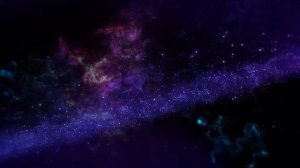 ПОСЛАНИЕ ФИОЛЕТОВОГО ПЛАМЕНИ. СЧАСТЬЕ НА ЧАСТОТЕ 432Гц. МЕДИТАЦИЯ С АФФИРМАЦИЯМИ. #фиолетовоепламя