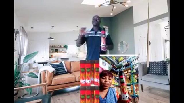 Green World insecticide Spray #Abizi #Nzema #Nfante смотреть онлайн