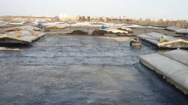 ВИР-оборудование в Казани (Татарстан) - апрель 2013 смотреть онлайн