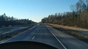368. Аренда от Монополии. Второй блин комом...