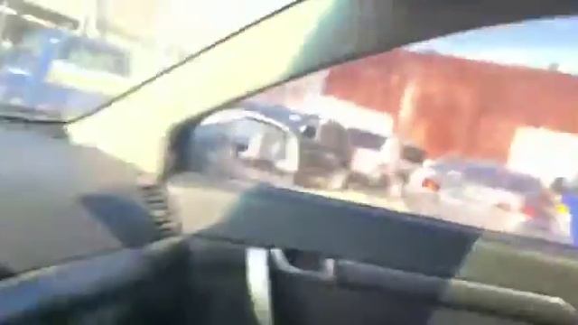 WhatsApp Video 2020 09 28 at 3 21 40 PM смотреть онлайн