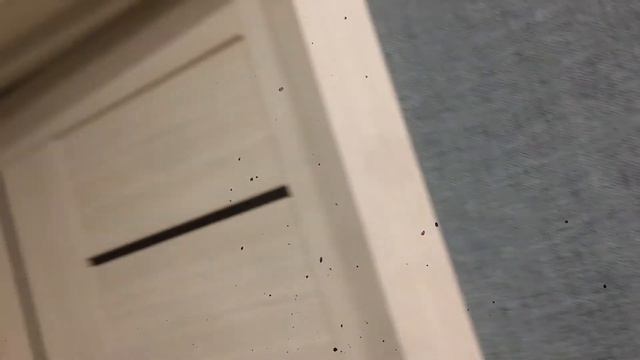 Моя работа 89062151242, Калининград смотреть онлайн