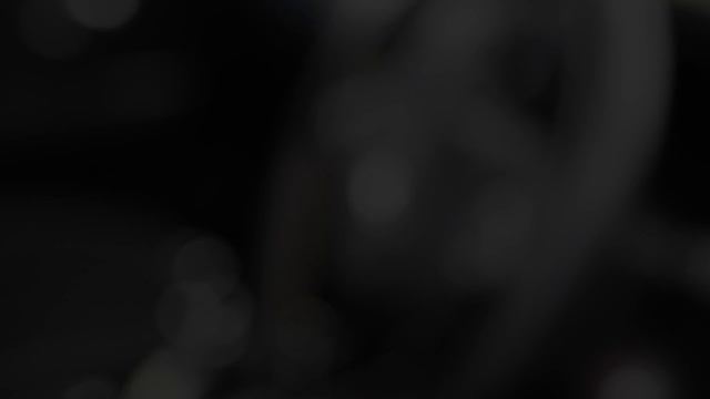 FV14VFJ - Kia Soul 1.6 Gdi Connect 5dr Inc Air Con And Bluetooth смотреть онлайн