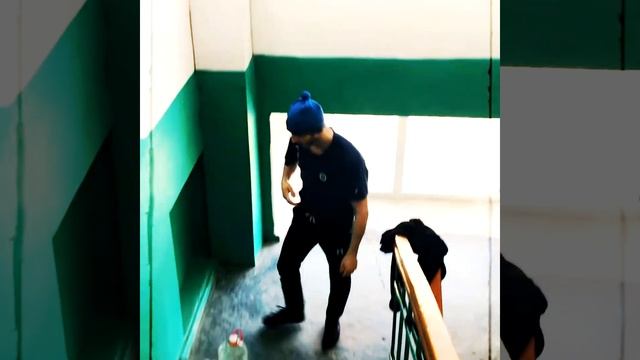 Сочинение на тему: "Как я провел эту самоизоляцию". смотреть онлайн