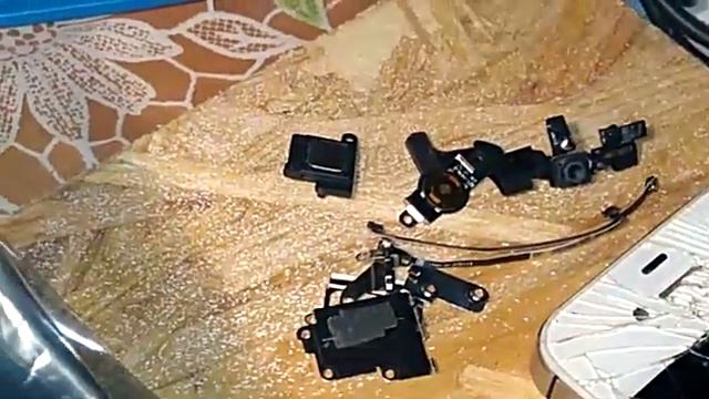 PS4 controller dock station repair part 1 смотреть онлайн