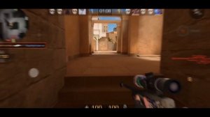 😘ЦЕЛУЙТЕ МОЙ КОНТРАКТ😘 | FRAGMOVIE STANDOFF 2