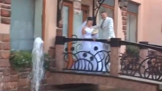 свадьба Воронеж фото видео фотограф видеосъемка загс