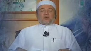 ✓Аль Аль-Курси махрадж, учим вместе с Айман Суведом.