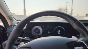 Kia K8 2023:  один из Лучших Выборов в Дубае. Сделай максимальный ТЕСТ ДРАЙВ киа к8.