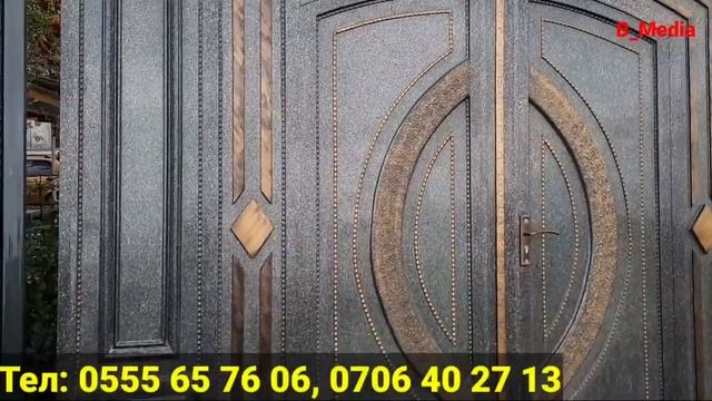 ТАПЧАН, Дарбаза, СЕЛКИНЧЕК, Козерог, АРКА || Түрлөрү ЖАСАЛАТ || КАТАЛОГ смотреть онлайн