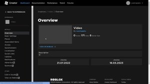 Как ПОЛУЧАТЬ РОБУКСЫ В PLS DONATE? Как создать свой геймпасс в роблокс