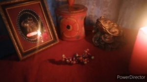 Заговор, чтобы ребенок не плакал и был спокоен.