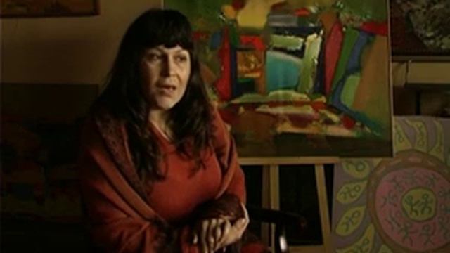 КЭП: С. Кушнир: "Партия, достойная моего внимания" (2) смотреть онлайн