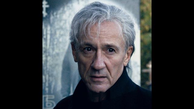 чем закончился сериал Прелесть