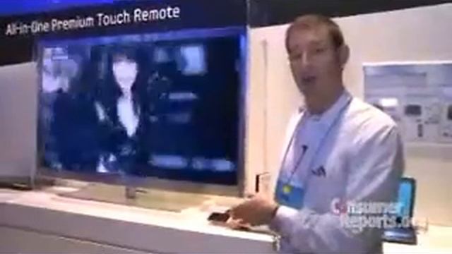 Save Up To $2,000 on Samsung LCD TV Monitor смотреть онлайн