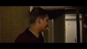 Биография Басты