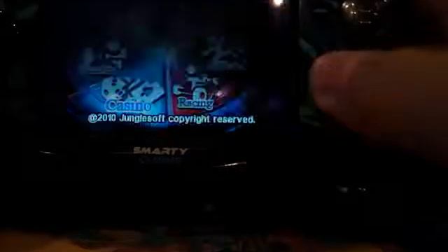 Очень странная приставка😶😶😶 смотреть онлайн