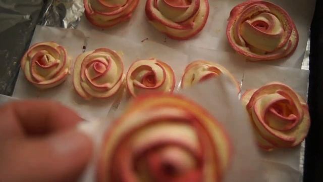 Ночевала на кухне!!! Нагайбачка готовит!!! смотреть онлайн