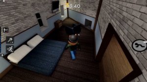 Ограбление в Пигги! Финальный эпизод? / Piggy / ROBLOX