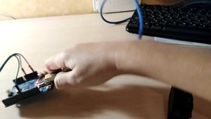 Как подключить сервопривод к ардуино