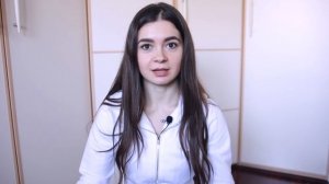 МОИ ОШИБКИ В УХОДЕ ЗА СОБОЙ В Подростковом Возрасте + Распаковка  || Cuterland