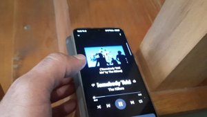 стерео усилитель радиотехника у-101 и напольные колонки радиотехника s90.