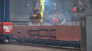 О росте экономики по данным ЦБ.
Новости экономики от 15.03.2024