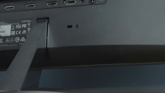 ¡Esos Colores! | Review Monitor ASUS 1440p IPS | MX25A смотреть онлайн