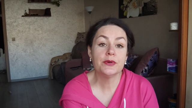 @Думать важно