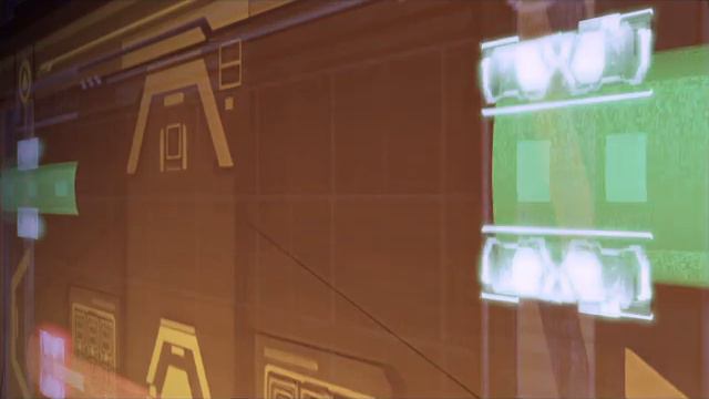 Project Overlord: Talking with Gavin Archer смотреть онлайн