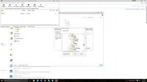 Русификатор steam версии gothic 2
