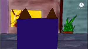 improvement animation meme