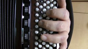 ӘКЕ ТУРАЛЫ ЖЫР-ЭКЕ ТУРАЛЫ ЖЫР-АКЕ ТУРАЛЫ ЖЫР  ---  ЗАМЕЧАТЕЛЬНАЯ КАЗАХСКАЯ ПЕСНЯ