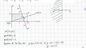 Задача №29. Выбор случайной точки внутри прямоугольника. Геометрическая вероятность.