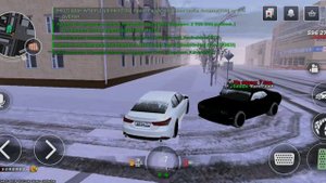 КУПИЛ БИЗНЕС ОДЕЖДА 72!🤟КАКОГО ЭТО ВЛАДЕТЬ ИМ?👌😲