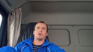 СБОРКА ЭКСКАВАТОРА DOOSAN 340!