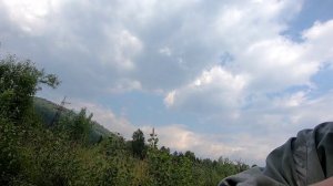 17,07,2020 Вело поход.