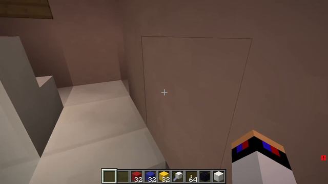 КАК ПРИЗВАТЬ ХАГИ ВАГИ из ПОППИ ПЛЕЙТАЙМ 3 в МАЙНКРАФТ ! НУБ и ПРО ВИДЕО ТРОЛЛИНГ MINECRAFT смотреть онлайн