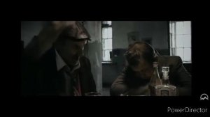 Грядущий Царь. -Доиграетесь! 😁