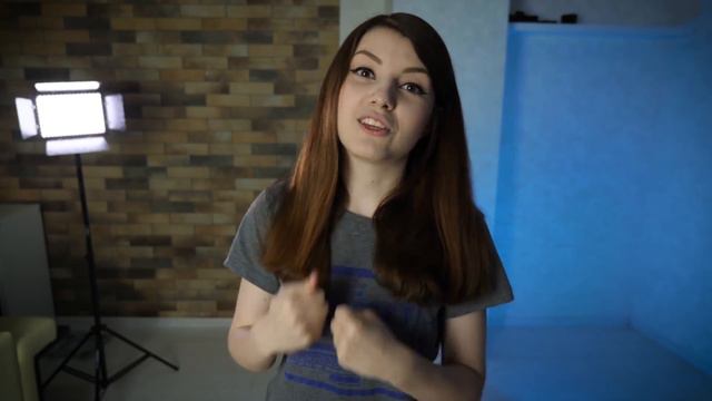 Топ ожидаемых игр 2018 года смотреть онлайн