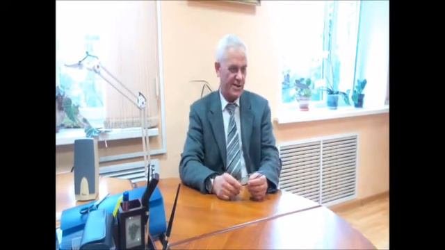 Колосов  Владимир Владимирович. (Автор Колосов Артём).