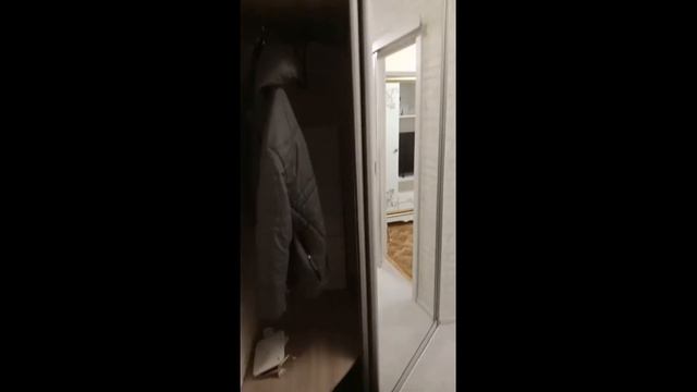 Аренда 2-х ком.квартиры, м.Академическая, 1 мин/пеш, прос. 60-летия Октября. смотреть онлайн