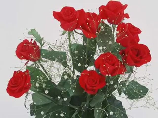 Олег Алябин и Татьяна Савенко - Для тебя смотреть онлайн