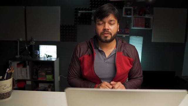 Apple MacBook Pro 16 for Creators | Hindi | смотреть онлайн