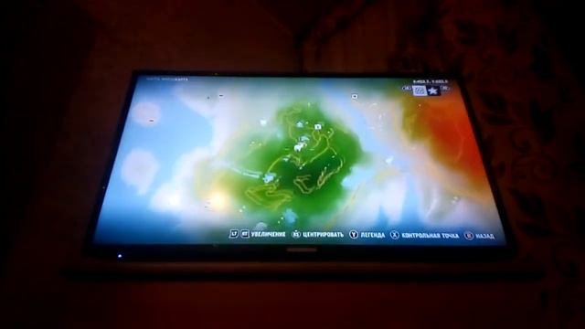 Как получить японский танто в фар край 3 смотреть онлайн