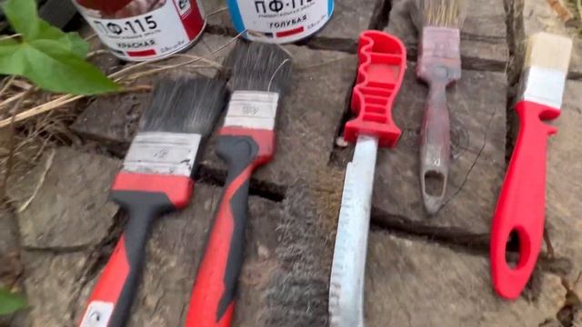 Как красиво смотрится. ?г. Владикавказ Нужно помнить тех, кто отдал жизни за наше будущее #кладбище смотреть онлайн