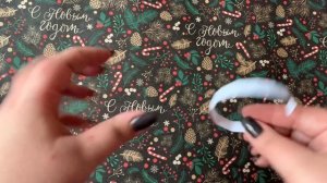 ?Бумажные сюрпризы №22?РАСПАКОВАЛА ВСЕ ПАКЕТИКИ!!? БОЛЬШАЯ Распаковка бумажных сюрпризов